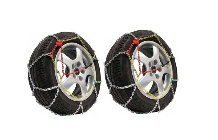 SET LANTURI ANTIDERAPANTE