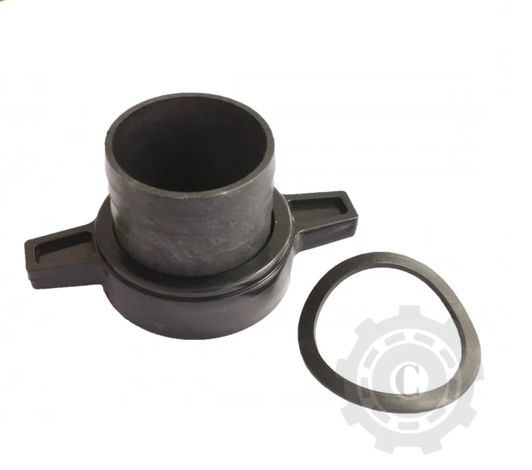 CUPLA MOTOPOMPA 3'' PLASTIC 1005260