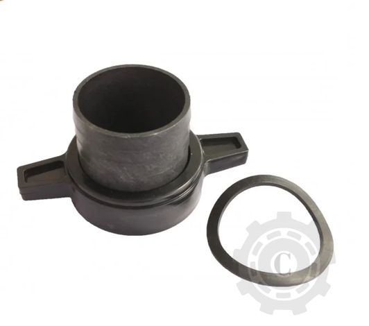 CUPLA MOTOPOMPA 3'' PLASTIC 1005260