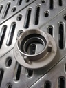 RACORD FIX 2'' 1005665