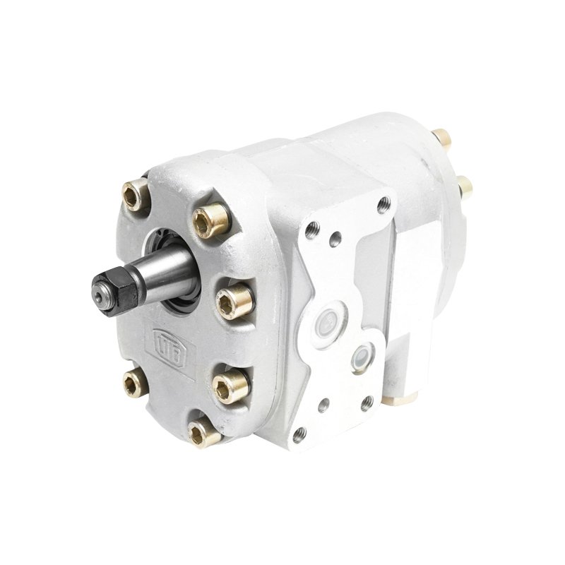 POMPA H801 UTB U-650