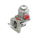 POMPA ALIMENTARE BK14004