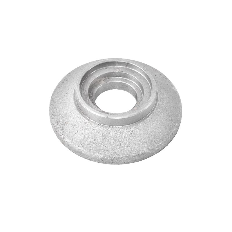 SEMIMOSOR MIC PN LAGAR CU BUTONI