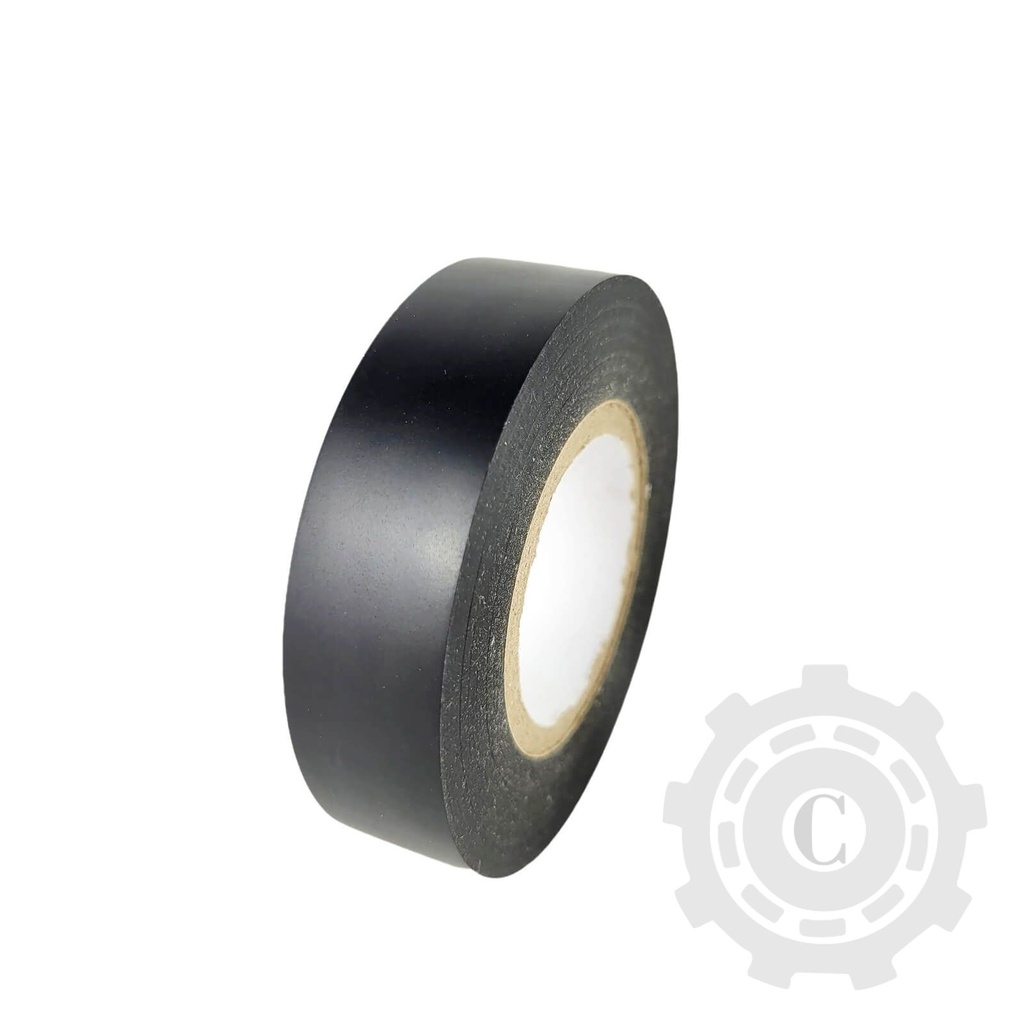 BANDA IZOLIERA NEAGRA