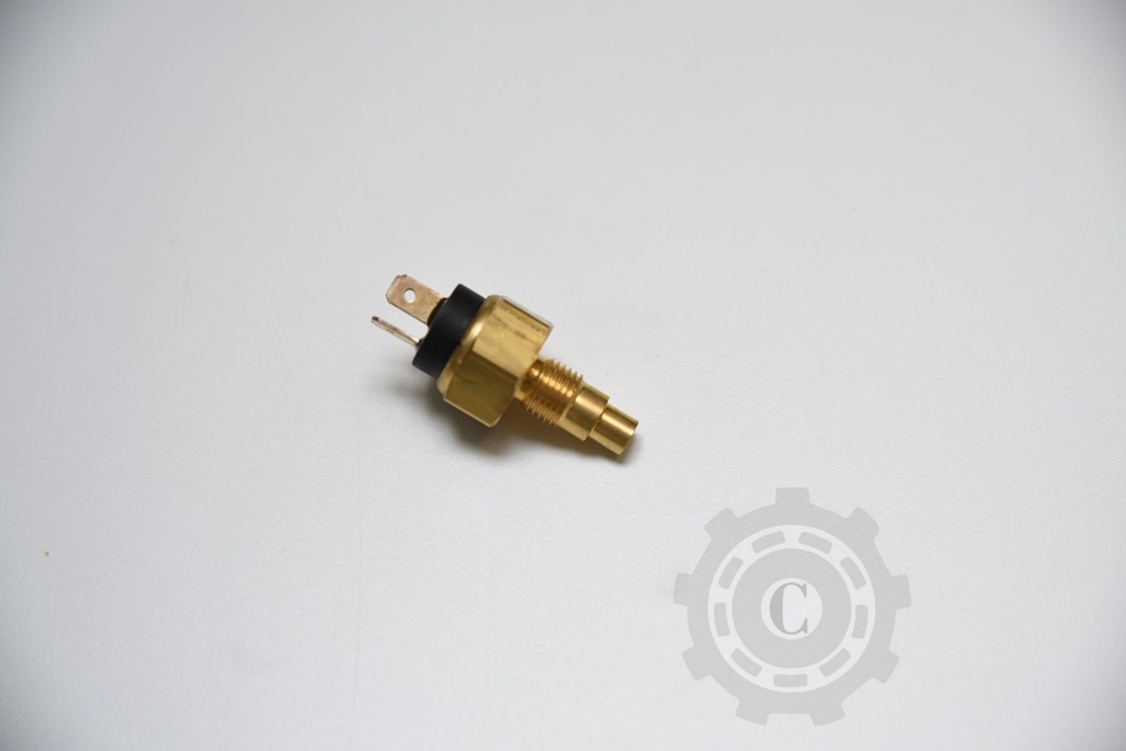 SENZOR TEMPERATURA LICHID DE RACIRE NI250