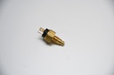SENZOR TEMPERATURA LICHID DE RACIRE NI250