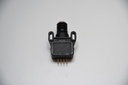 Buton CNH