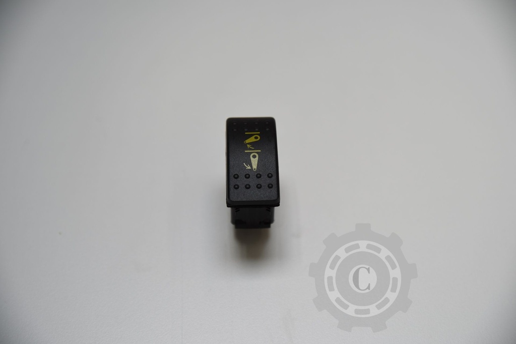 BUTON RIDICARE 3902436M2