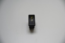 BUTON RIDICARE 3902436M2