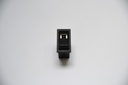 BUTON AGCO PARTS