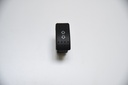 BUTON CONTACT