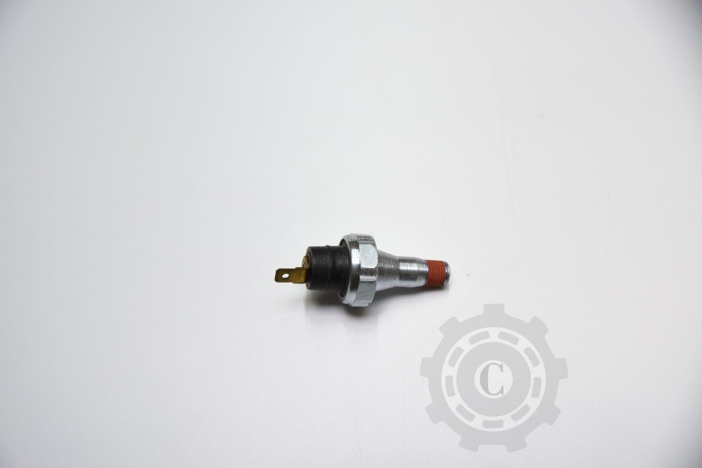 SONDA ULEI 