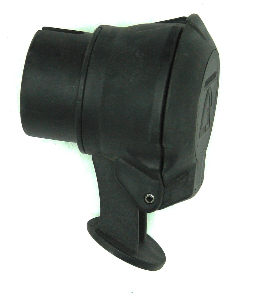 ADAPTOR 7-13