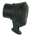 ADAPTOR 7-13