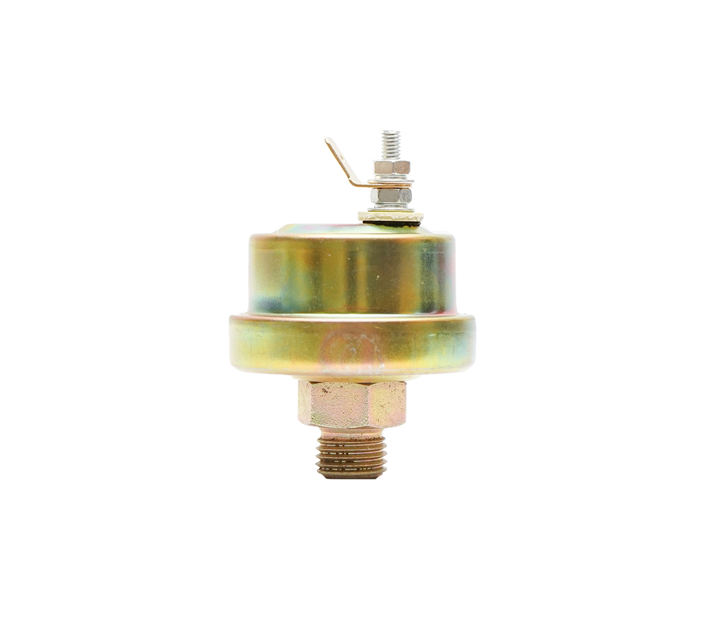 SONDA ULEI MARE BULB