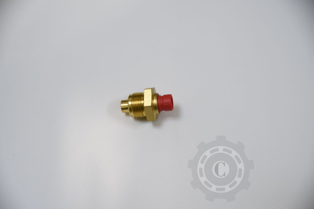SONDA ULEI 60714000