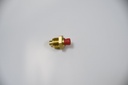 SONDA ULEI 60714000