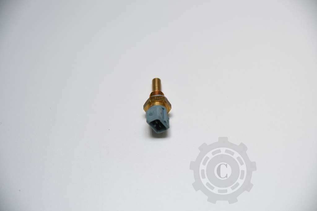 SONDA TEMPERATURA APA BOSCH