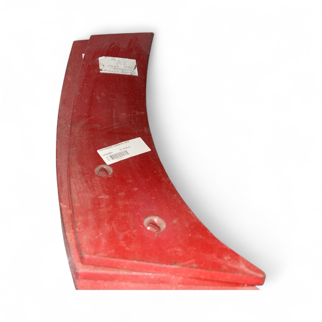 PRELUNGIRE CORMANA 56034