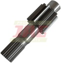 AX Z11315