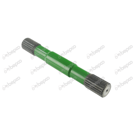 AX PLANETAR Z37938