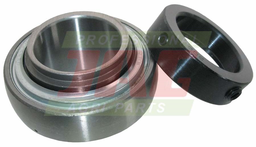 RULMENT GE45KRRB
