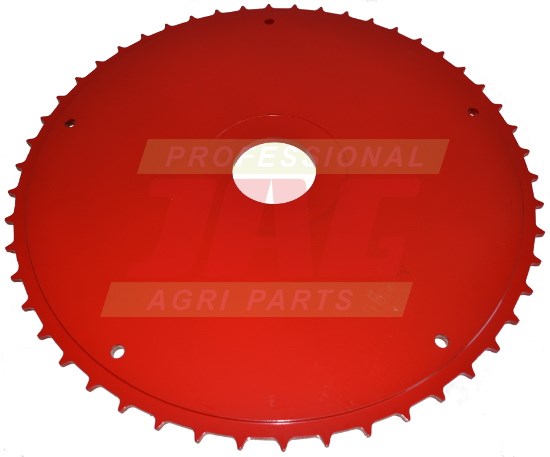 PINION 677073.0