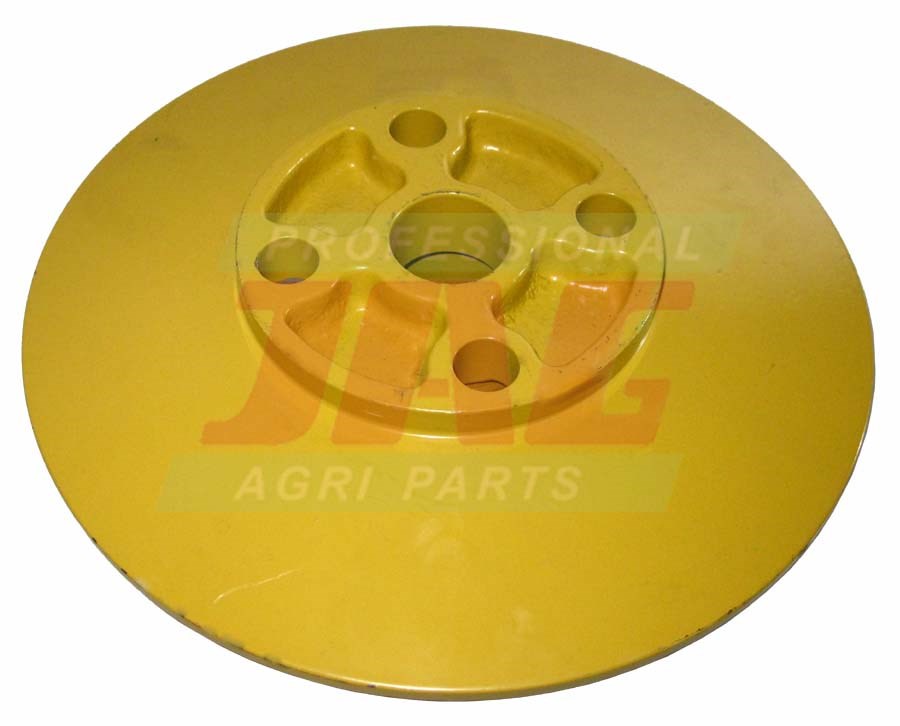 FULIE VARIATOR