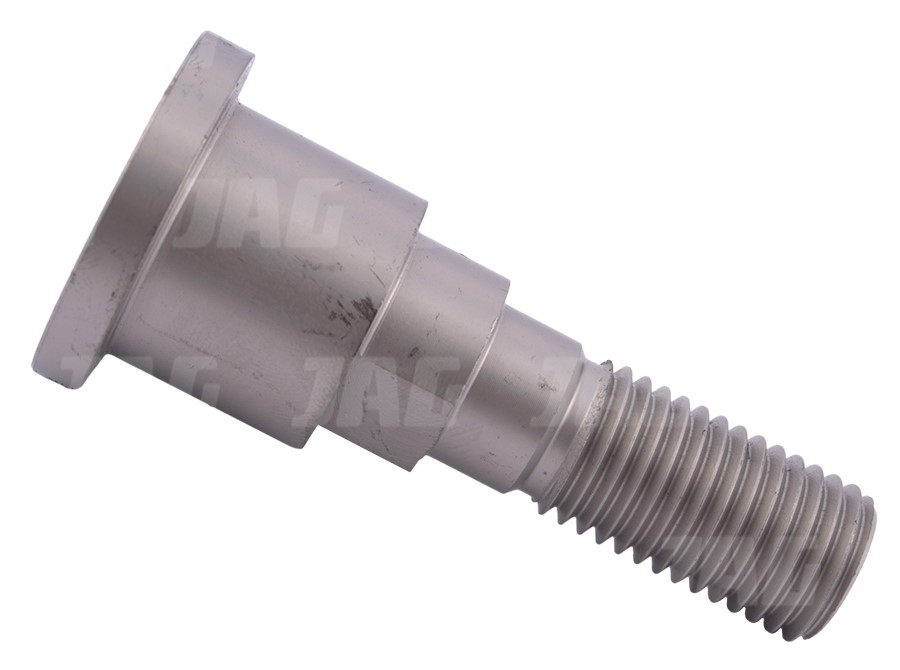 BOLT 680577