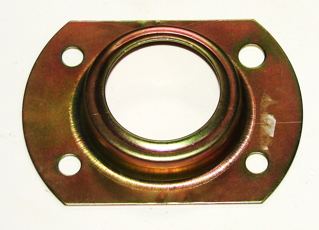 CARCASA RULMENT B102992