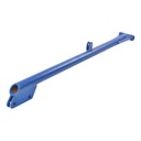 BRAT BRAZDAR DUBLU DISC LUNG SUP29