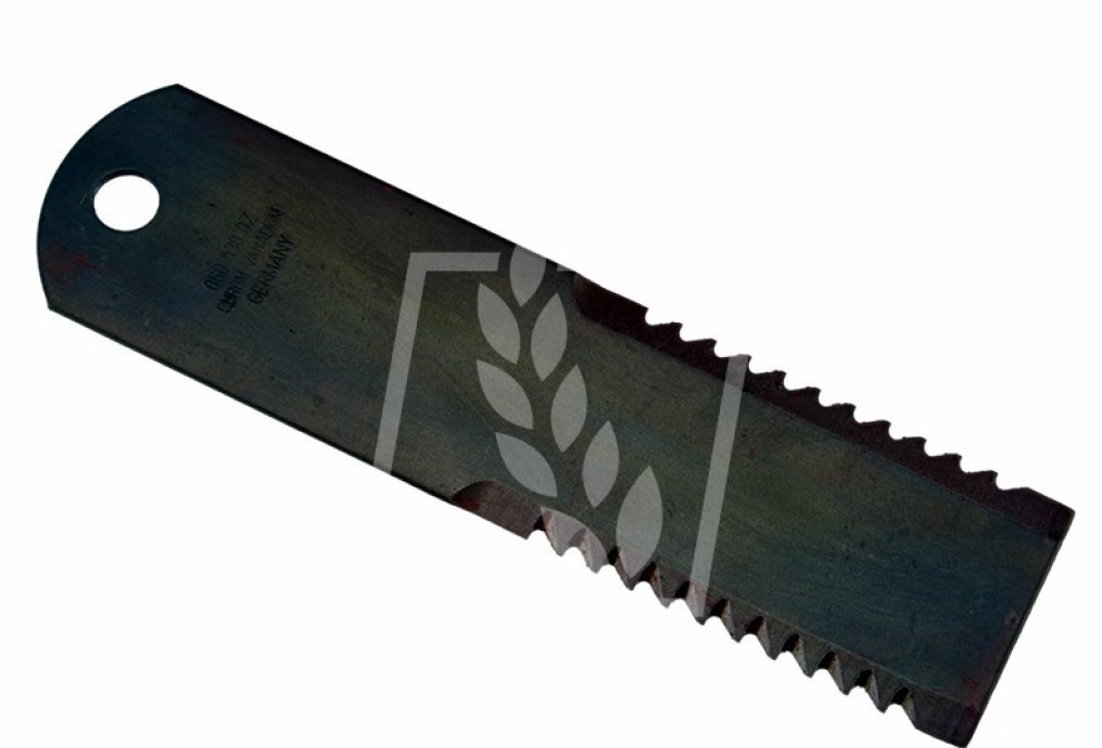 CUTIT TOCATOR 42253