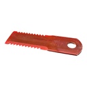 CUTIT TOCATOR 42250