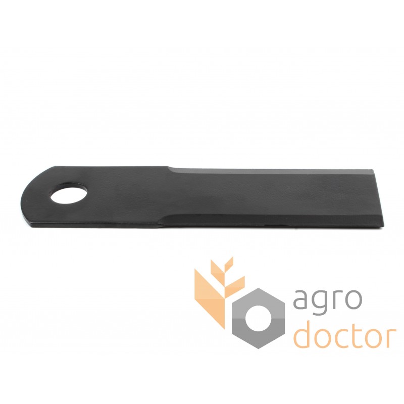 CUTIT TOCATOR 060017