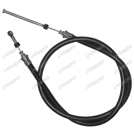 CABLU 850 MM