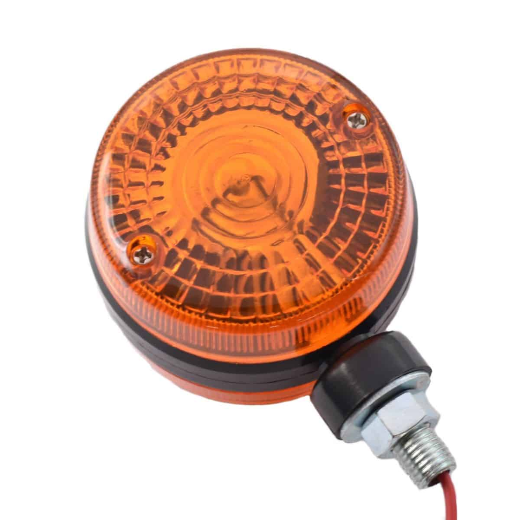 LAMPA SEMNALIZARE JAP