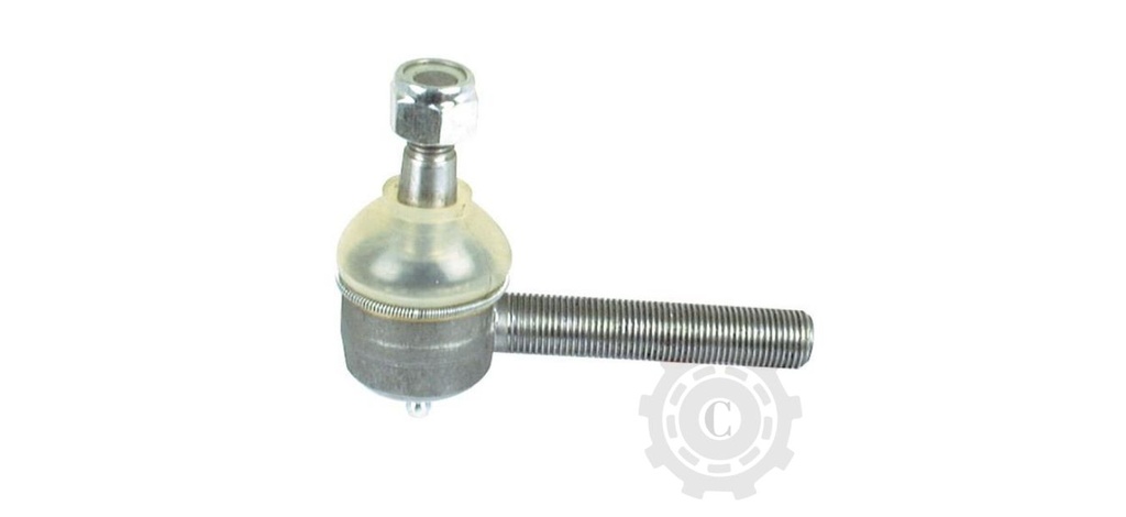 CAP BARA KUBOTA S70690