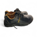 BOCANC BICAP M44 L2023-1S1