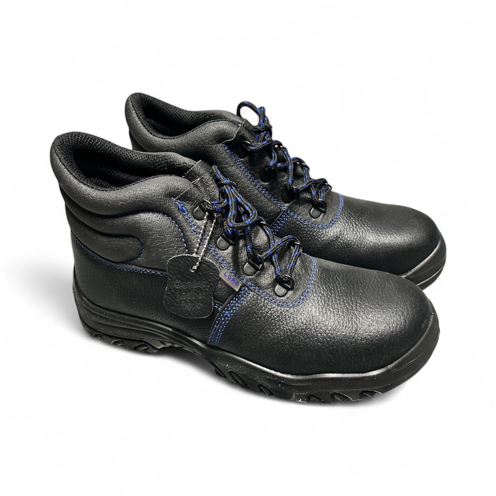 BOCANC PROTECTIE M45