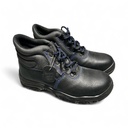 BOCANC PROTECTIE M45