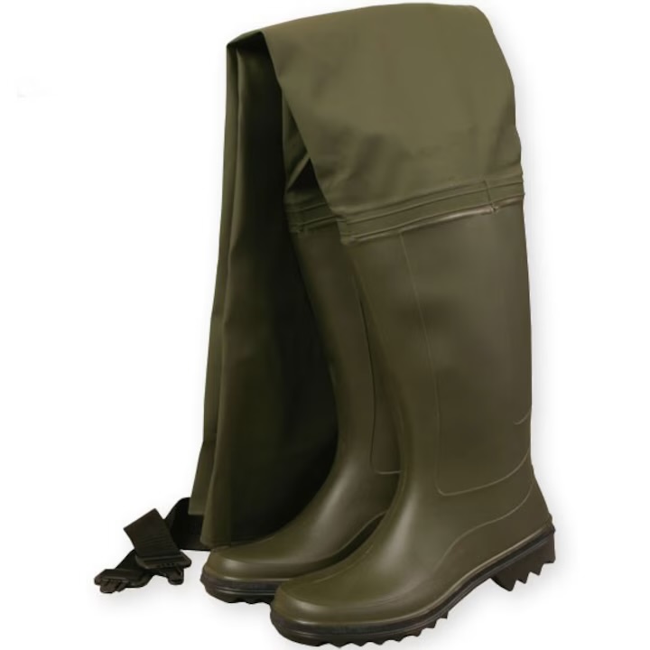 CIZME PESCAR 560 42/8