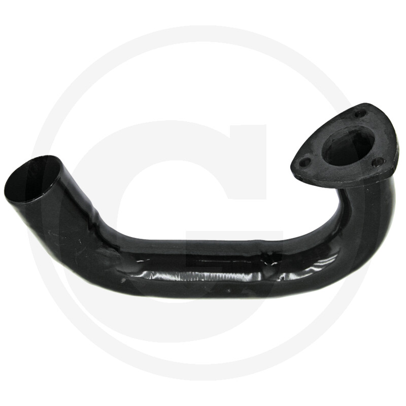 RACORD ESAPAMENT FIAT