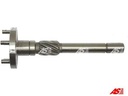 REDUCTOR ELECTROMOTOR