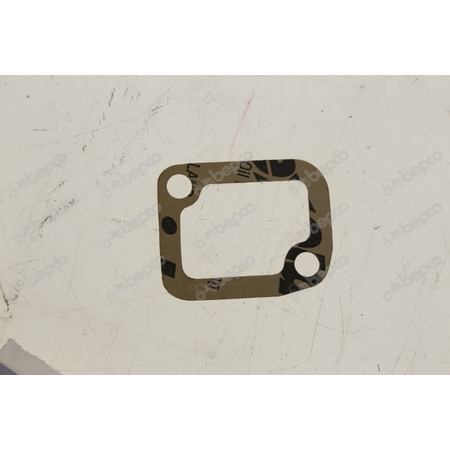 GARNITURA TERMOSTAT 26/147-130