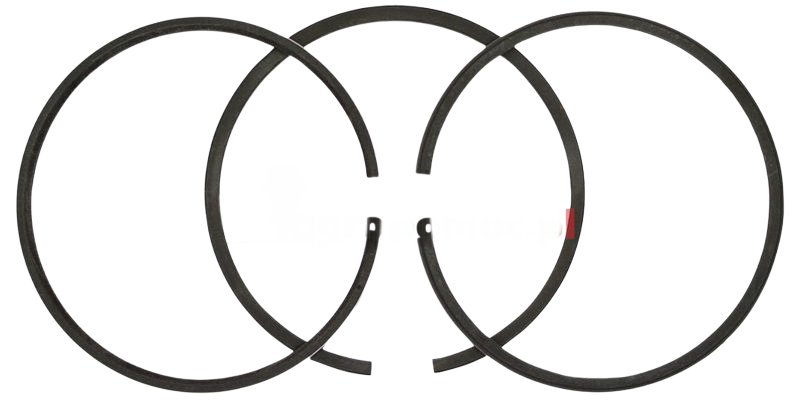 SET SEGMENTI MOTOSAPA 5.5