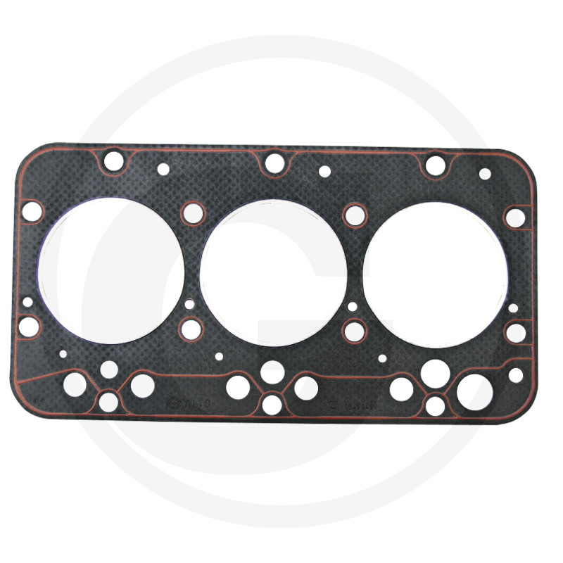 GARNITURA CHIULASA FIAT 450 23/73-251