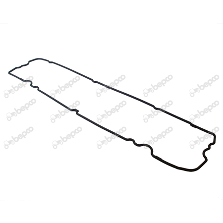 GARNITURA BAIE B39554