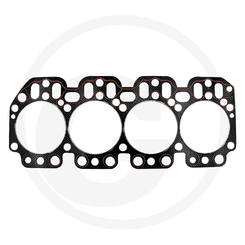 GARNITURA CHIULASA BK16014