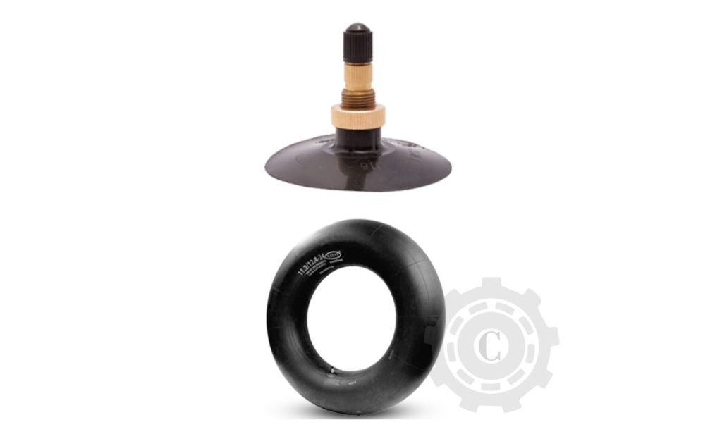 CAMERA 13.6/14.9-38 KABAT