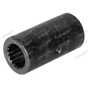 BUCSA 30/35 X 47.5 X 80 MM - Z=12